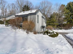 243 Heritage Hills Drive B, Somers NY 10589
