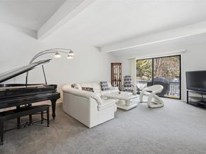 243 Heritage Hills Drive B, Somers NY 10589