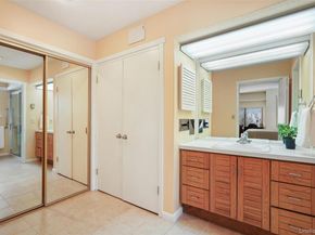 243 Heritage Hills Drive B, Somers NY 10589