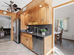 243 Heritage Hills Drive B, Somers NY 10589