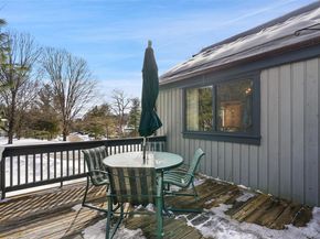 243 Heritage Hills Drive B, Somers NY 10589