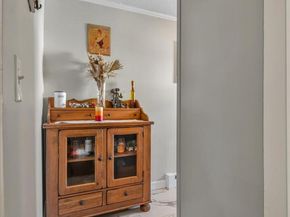 65 W Broadway 6A, Long Beach NY 11561