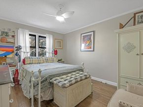 65 W Broadway 6A, Long Beach NY 11561