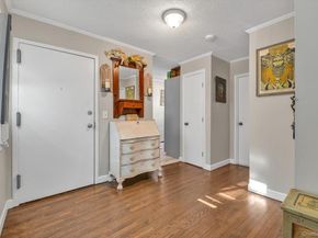 65 W Broadway 6A, Long Beach NY 11561