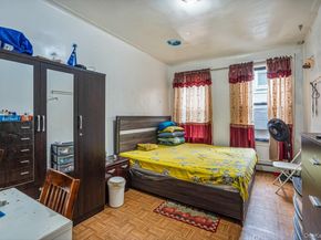 1715 Saint Peters Avenue, Bronx NY 10461