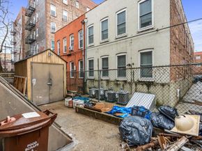 1715 Saint Peters Avenue, Bronx NY 10461