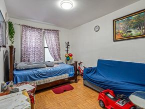 1715 Saint Peters Avenue, Bronx NY 10461