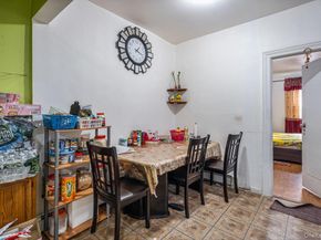 1715 Saint Peters Avenue, Bronx NY 10461