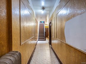 1715 Saint Peters Avenue, Bronx NY 10461