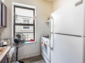 1715 Saint Peters Avenue, Bronx NY 10461