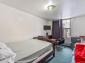 1715 Saint Peters Avenue, Bronx NY 10461