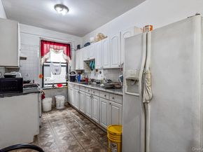 1715 Saint Peters Avenue, Bronx NY 10461