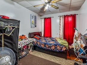 1715 Saint Peters Avenue, Bronx NY 10461