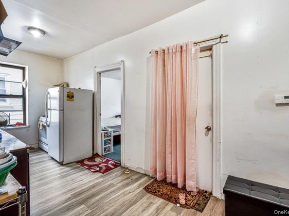 1715 Saint Peters Avenue, Bronx NY 10461