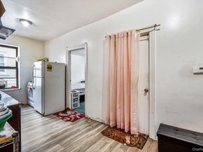 1715 Saint Peters Avenue, Bronx NY 10461