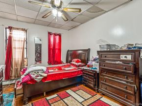 1715 Saint Peters Avenue, Bronx NY 10461