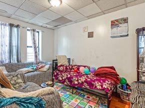 1715 Saint Peters Avenue, Bronx NY 10461