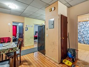 1715 Saint Peters Avenue, Bronx NY 10461