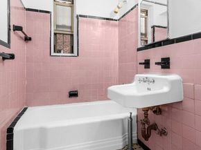 243 MCDONALD Avenue 1D, Brooklyn NY 11218