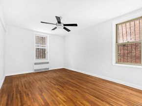 243 MCDONALD Avenue 1D, Brooklyn NY 11218