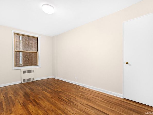 243 MCDONALD Avenue 1D, Brooklyn NY 11218