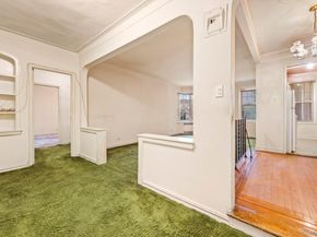 77-14 113th Street 3O, Forest Hills NY 11375