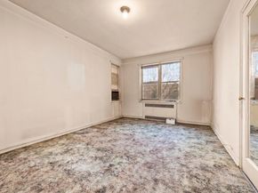 77-14 113th Street 3O, Forest Hills NY 11375