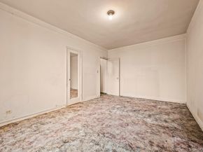 77-14 113th Street 3O, Forest Hills NY 11375