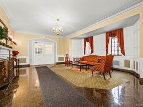 77-14 113th Street 3O, Forest Hills NY 11375