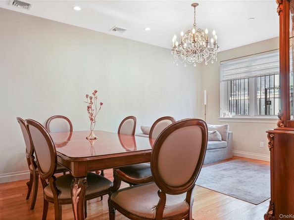 22 S 9 Street 3B, Brooklyn NY 11249