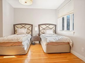 22 S 9 Street 3B, Brooklyn NY 11249