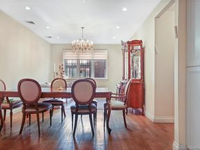 22 S 9 Street 3B, Brooklyn NY 11249