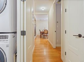 22 S 9 Street 3B, Brooklyn NY 11249