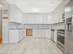 22 S 9 Street 3B, Brooklyn NY 11249