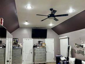 285 Daniel Street, Lindenhurst NY 11757