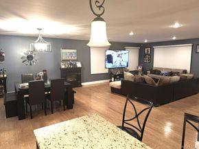 285 Daniel Street, Lindenhurst NY 11757