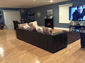 285 Daniel Street, Lindenhurst NY 11757