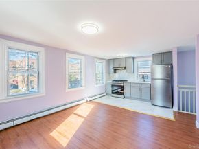 90-21 Winchester Boulevard, Queens Village NY 11428