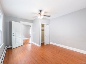 90-21 Winchester Boulevard, Queens Village NY 11428