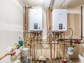 90-21 Winchester Boulevard, Queens Village NY 11428