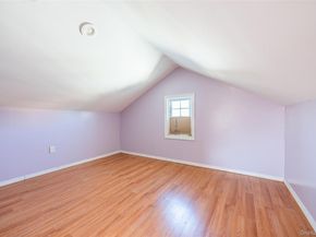 90-21 Winchester Boulevard, Queens Village NY 11428