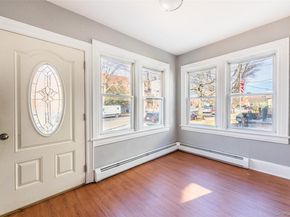 90-21 Winchester Boulevard, Queens Village NY 11428