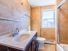 90-21 Winchester Boulevard, Queens Village NY 11428