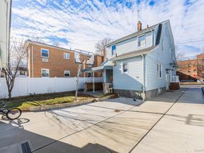 90-21 Winchester Boulevard, Queens Village NY 11428