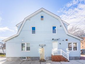 90-21 Winchester Boulevard, Queens Village NY 11428