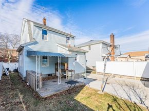 90-21 Winchester Boulevard, Queens Village NY 11428