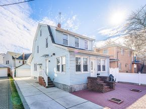 90-21 Winchester Boulevard, Queens Village NY 11428
