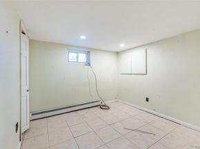 90-21 Winchester Boulevard, Queens Village NY 11428