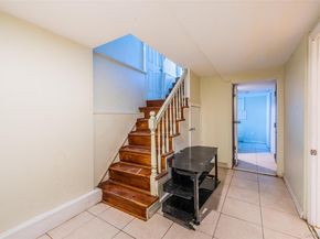 90-21 Winchester Boulevard, Queens Village NY 11428