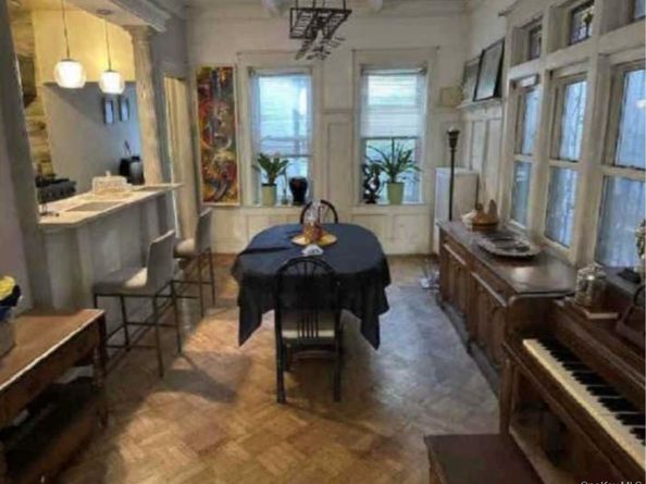 3217 Beverley Road, Brooklyn NY 11226